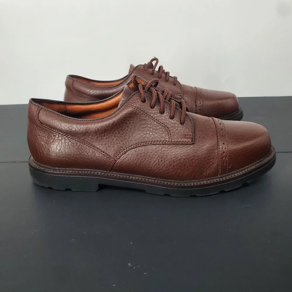 Dockers brand men